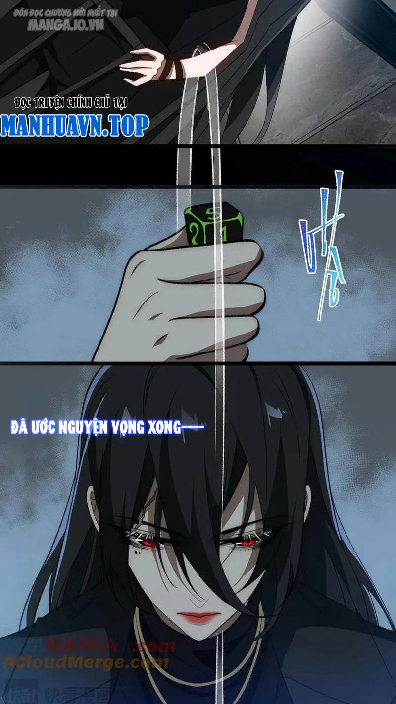 Ta Sáng Tạo Truyền Thuyết Đô Thị Chapter 49 - Trang 4