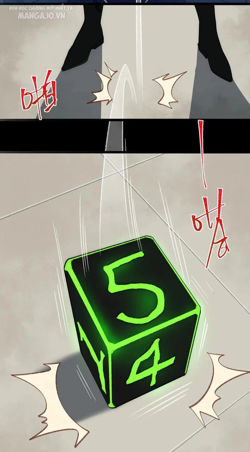 Ta Sáng Tạo Truyền Thuyết Đô Thị Chapter 49 - Trang 4