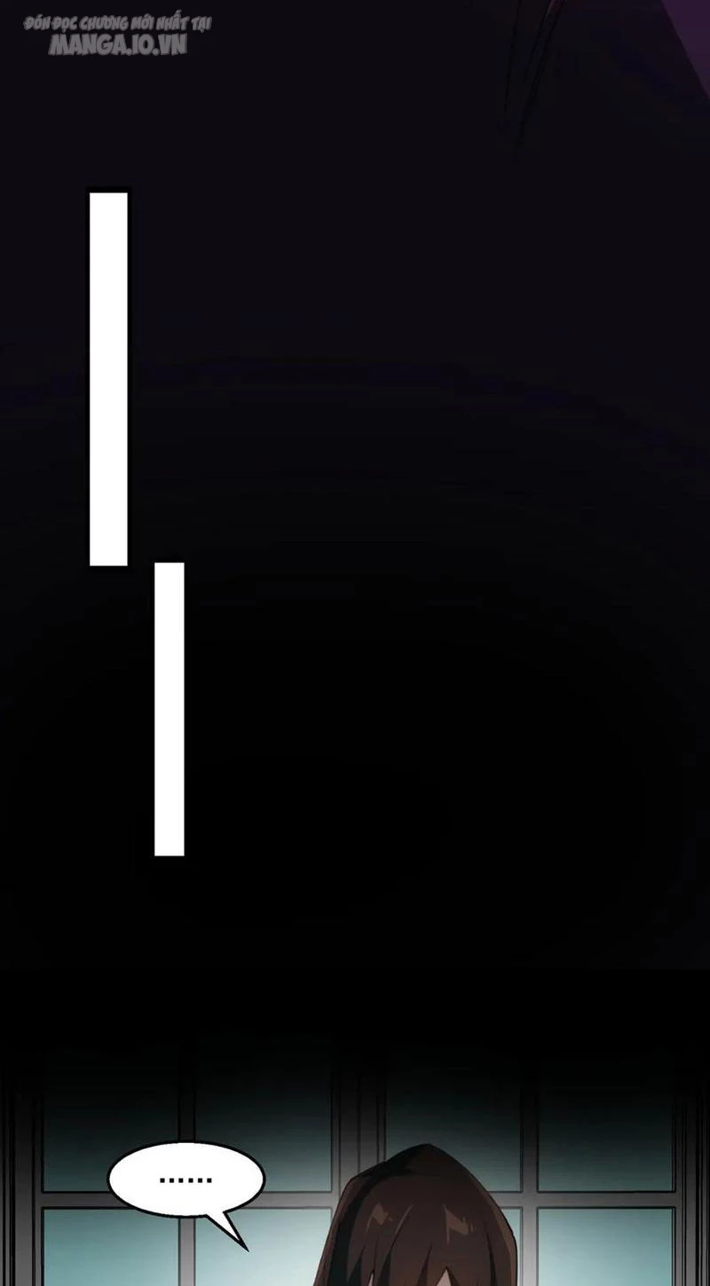 Ta Sáng Tạo Truyền Thuyết Đô Thị Chapter 49 - Trang 4