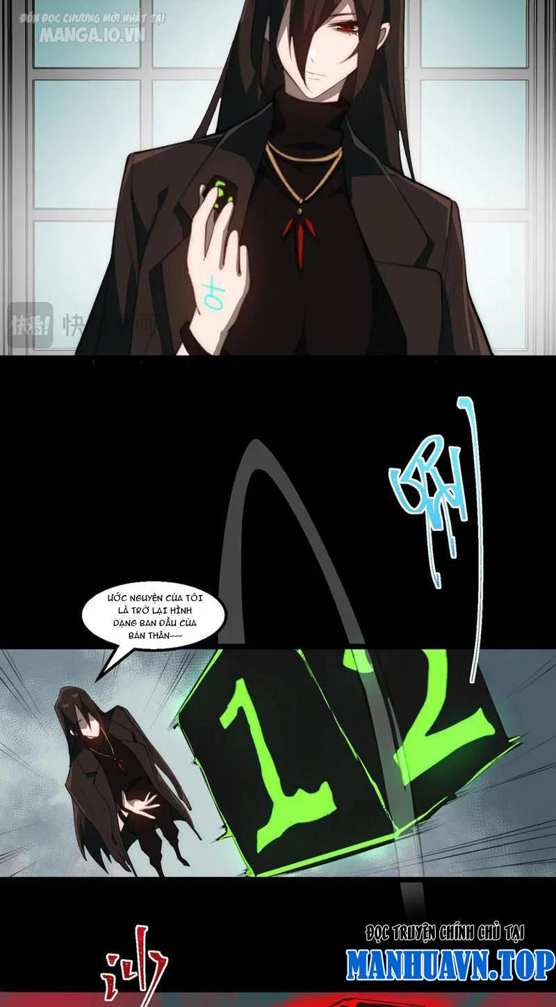 Ta Sáng Tạo Truyền Thuyết Đô Thị Chapter 49 - Trang 4