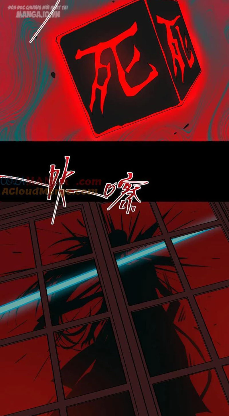 Ta Sáng Tạo Truyền Thuyết Đô Thị Chapter 49 - Trang 4