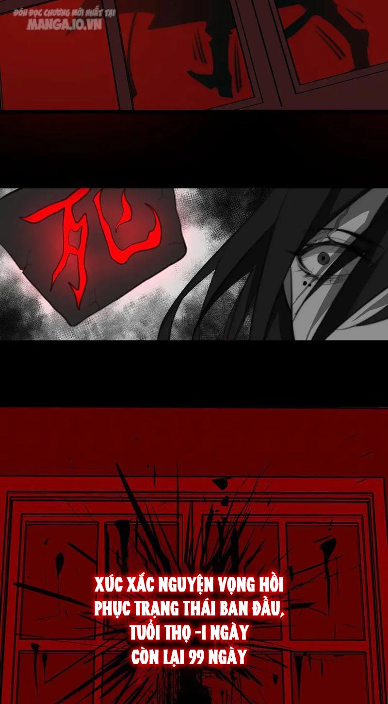 Ta Sáng Tạo Truyền Thuyết Đô Thị Chapter 49 - Trang 4