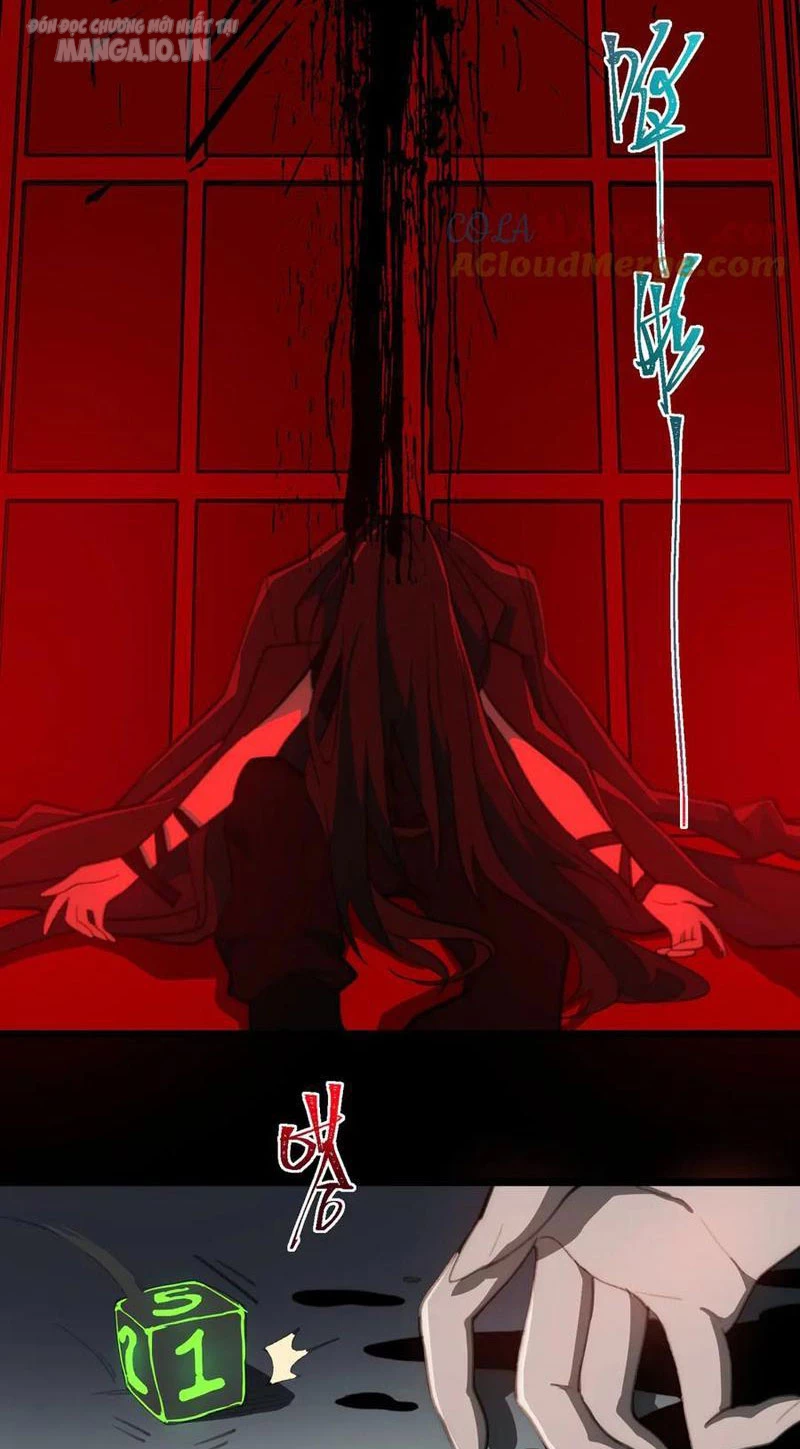 Ta Sáng Tạo Truyền Thuyết Đô Thị Chapter 49 - Trang 4