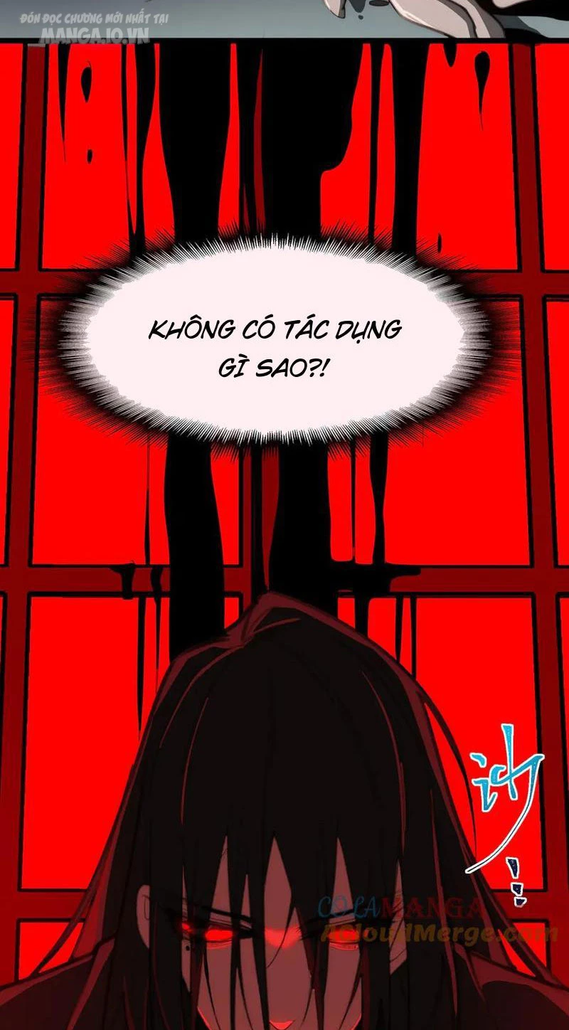 Ta Sáng Tạo Truyền Thuyết Đô Thị Chapter 49 - Trang 4