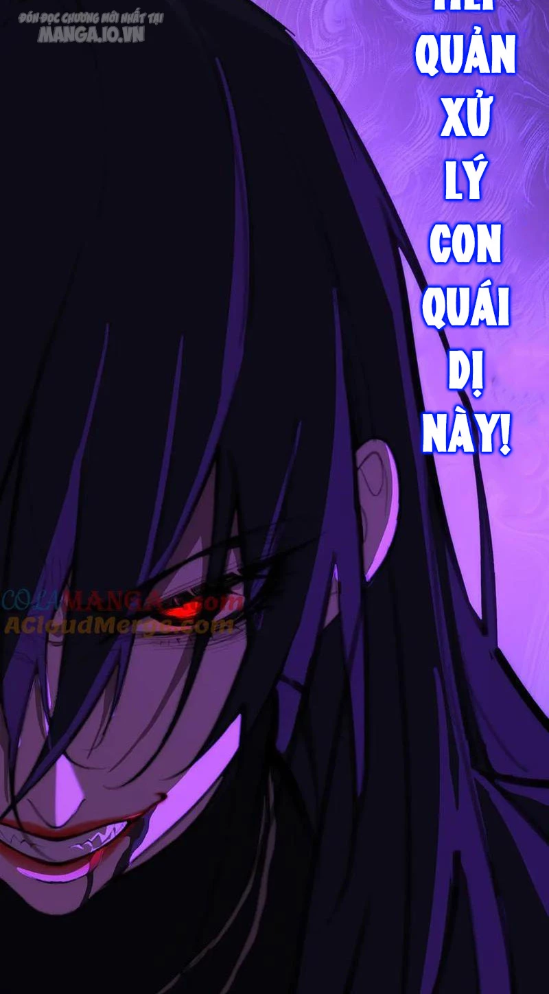 Ta Sáng Tạo Truyền Thuyết Đô Thị Chapter 49 - Trang 4