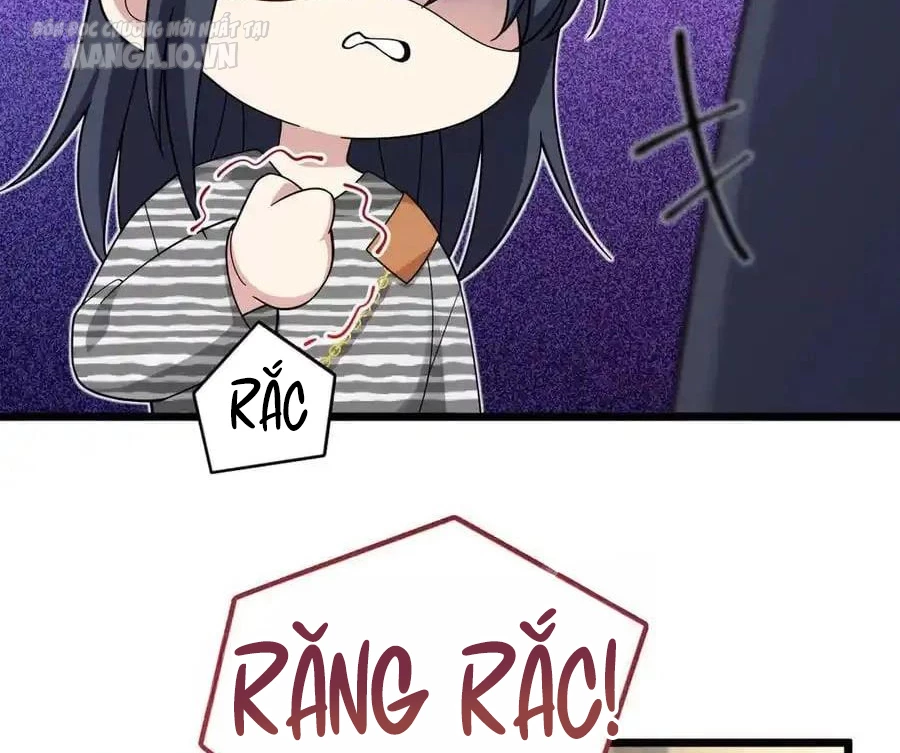 Bà Xã Nhà Tôi Đến Từ Ngàn Năm Trước Chapter 281 - Trang 4