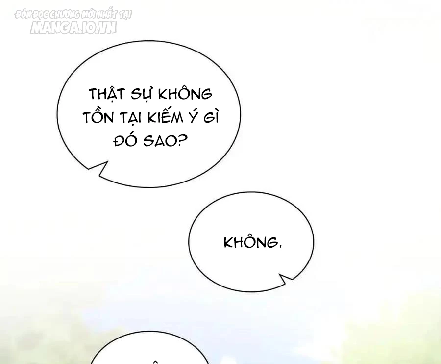 Bà Xã Nhà Tôi Đến Từ Ngàn Năm Trước Chapter 281 - Trang 4