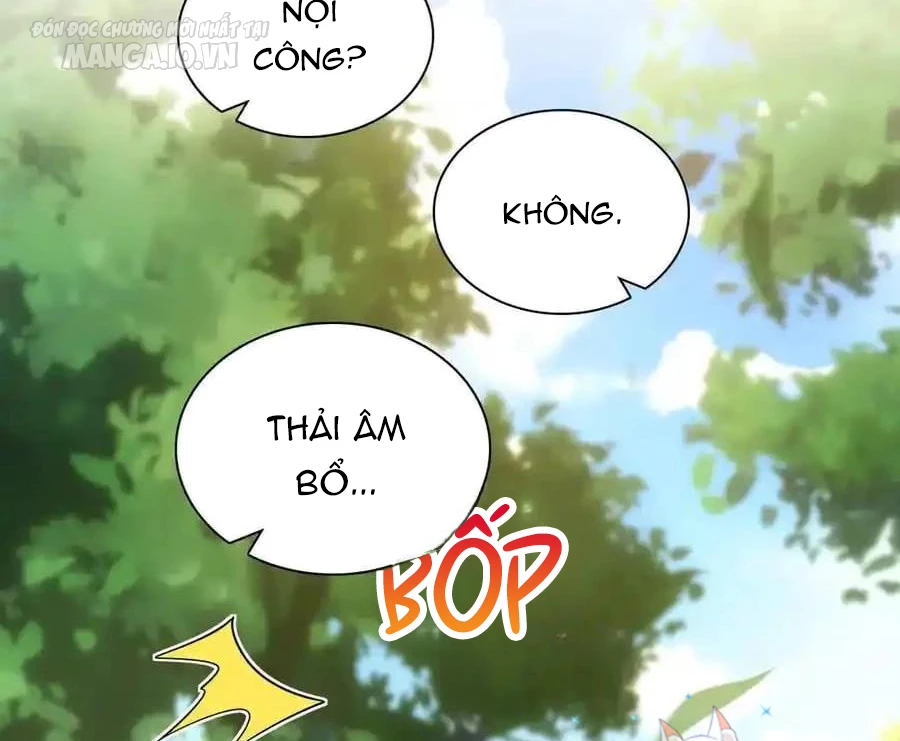 Bà Xã Nhà Tôi Đến Từ Ngàn Năm Trước Chapter 281 - Trang 4