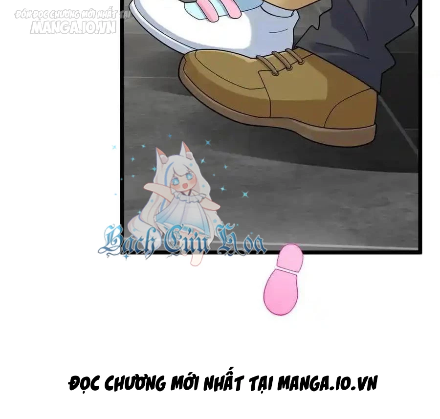 Bà Xã Nhà Tôi Đến Từ Ngàn Năm Trước Chapter 281 - Trang 4