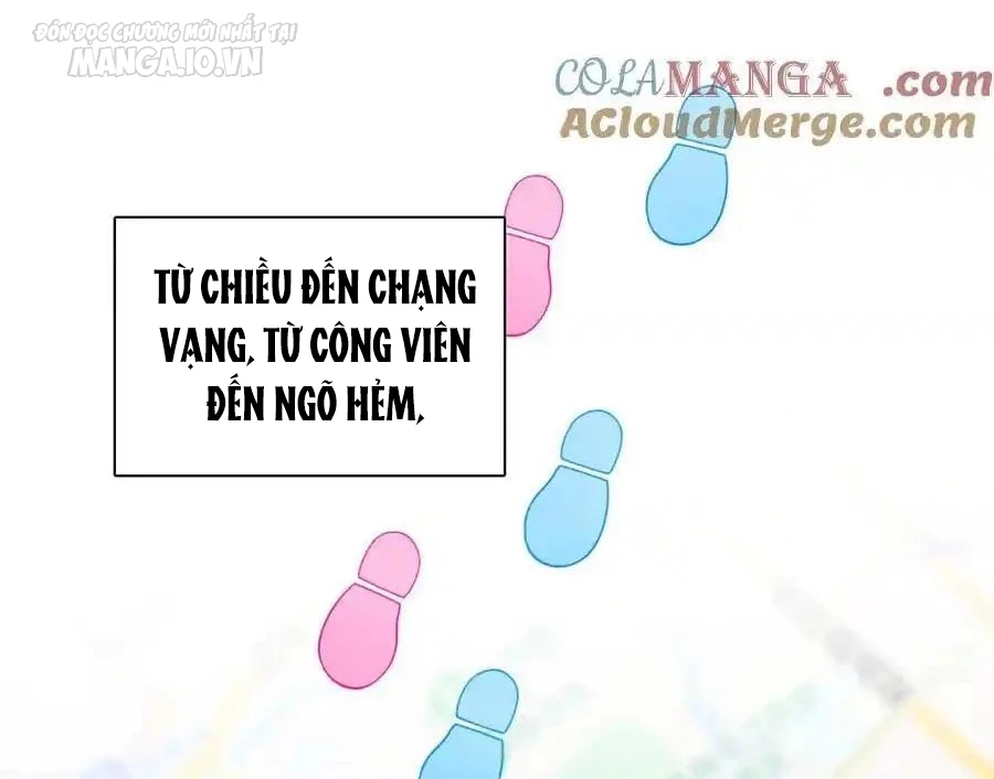 Bà Xã Nhà Tôi Đến Từ Ngàn Năm Trước Chapter 281 - Trang 4