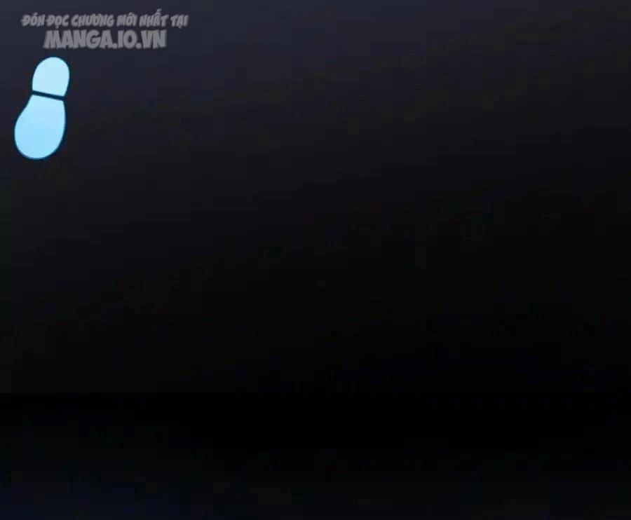 Bà Xã Nhà Tôi Đến Từ Ngàn Năm Trước Chapter 281 - Trang 4