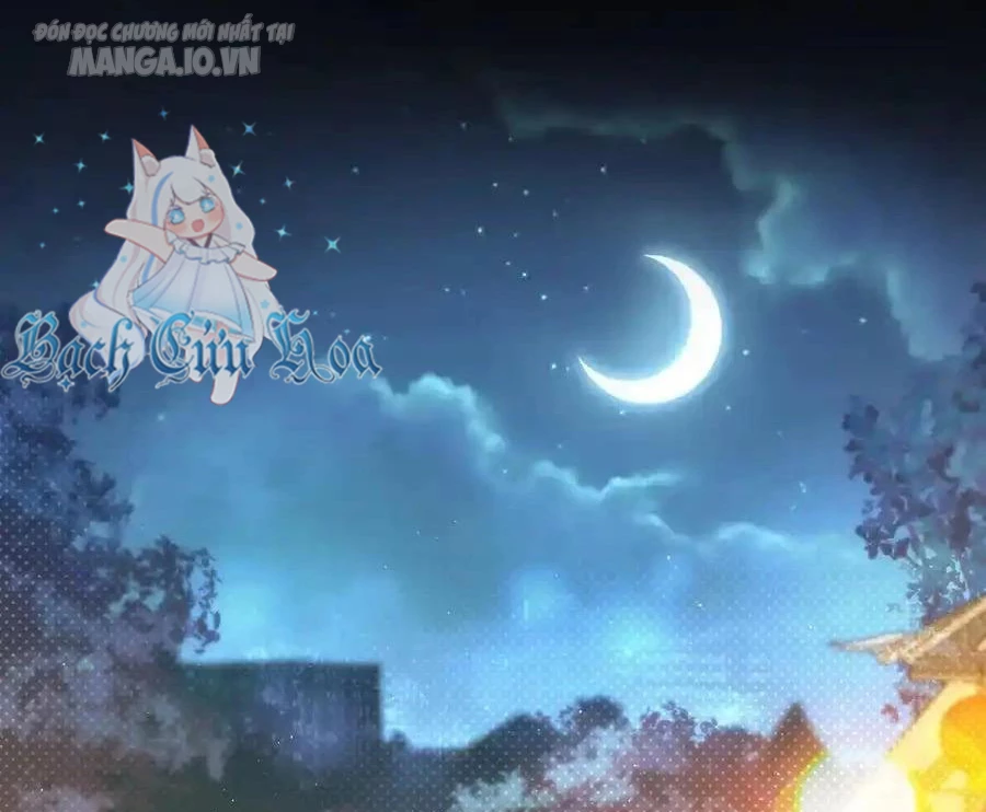 Bà Xã Nhà Tôi Đến Từ Ngàn Năm Trước Chapter 281 - Trang 4