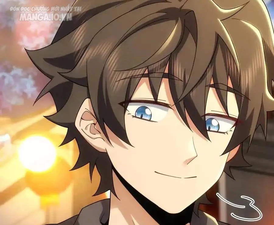 Bà Xã Nhà Tôi Đến Từ Ngàn Năm Trước Chapter 281 - Trang 4