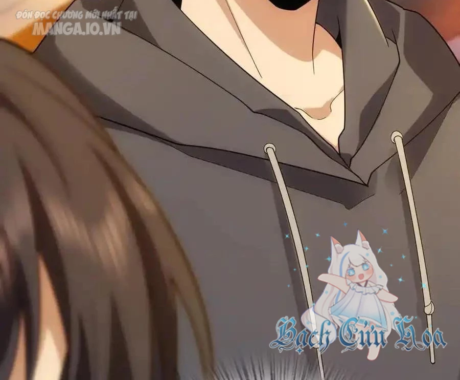 Bà Xã Nhà Tôi Đến Từ Ngàn Năm Trước Chapter 281 - Trang 4