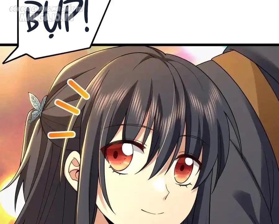 Bà Xã Nhà Tôi Đến Từ Ngàn Năm Trước Chapter 281 - Trang 4