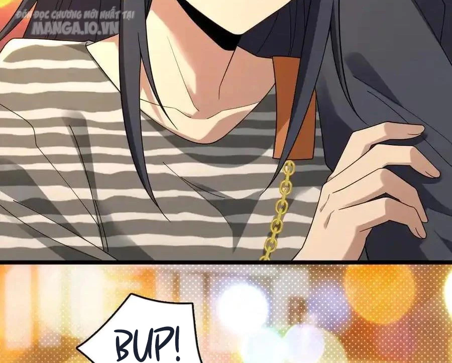 Bà Xã Nhà Tôi Đến Từ Ngàn Năm Trước Chapter 281 - Trang 4