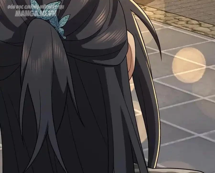 Bà Xã Nhà Tôi Đến Từ Ngàn Năm Trước Chapter 281 - Trang 4