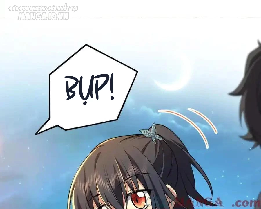 Bà Xã Nhà Tôi Đến Từ Ngàn Năm Trước Chapter 281 - Trang 4