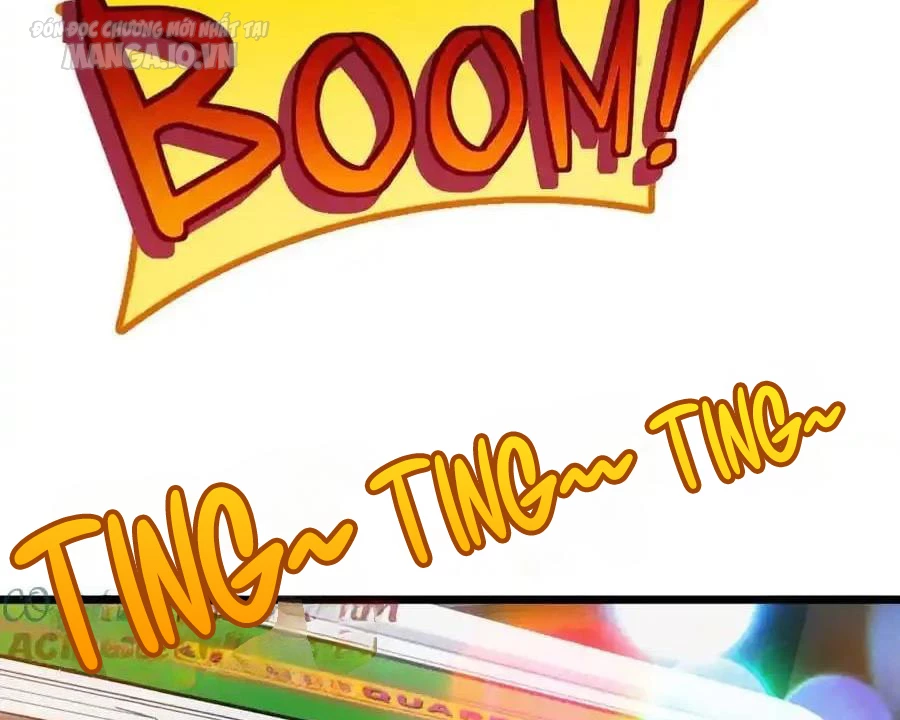 Bà Xã Nhà Tôi Đến Từ Ngàn Năm Trước Chapter 281 - Trang 4