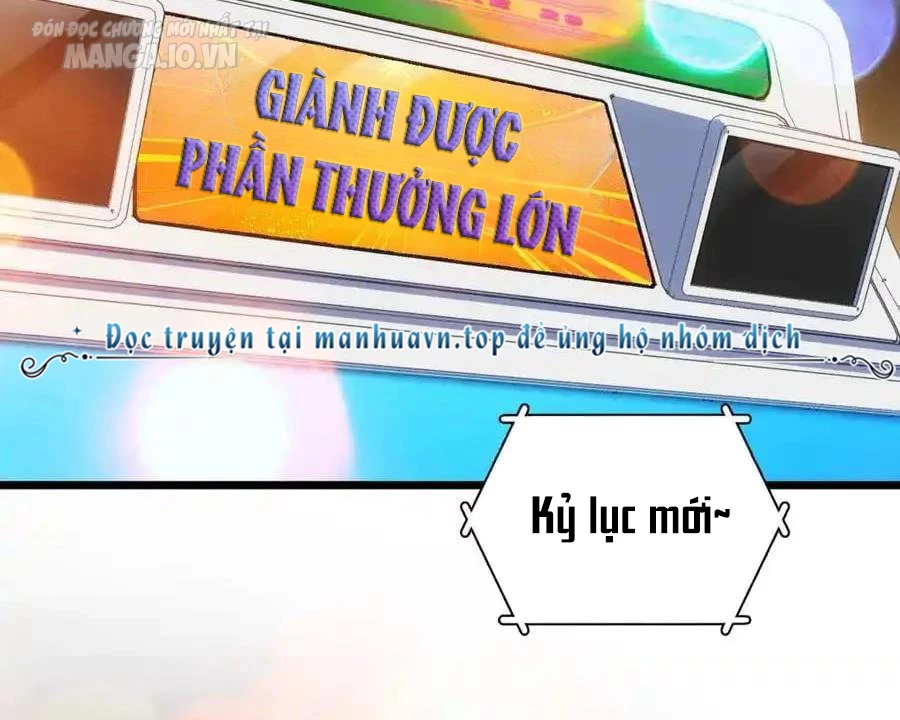 Bà Xã Nhà Tôi Đến Từ Ngàn Năm Trước Chapter 281 - Trang 4