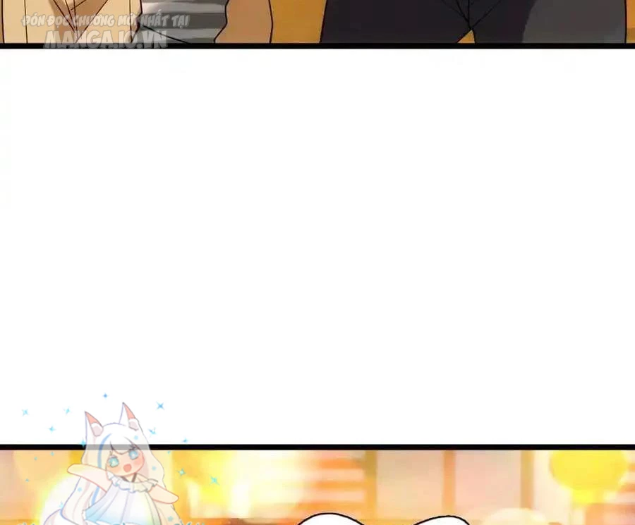 Bà Xã Nhà Tôi Đến Từ Ngàn Năm Trước Chapter 281 - Trang 4