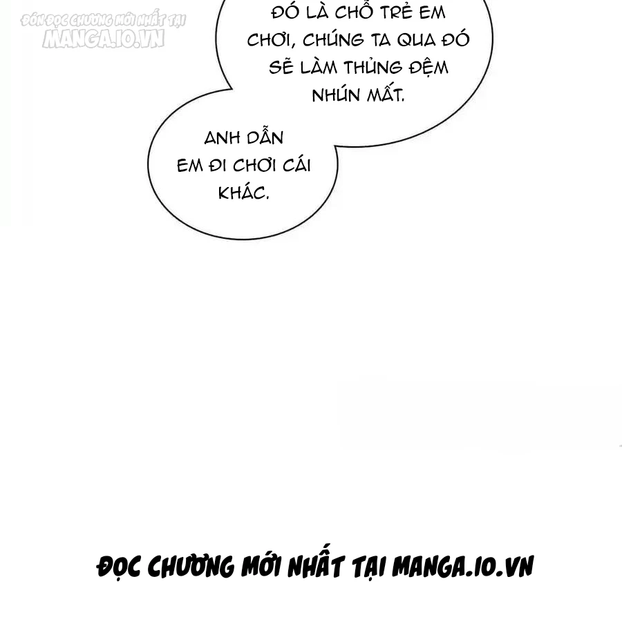 Bà Xã Nhà Tôi Đến Từ Ngàn Năm Trước Chapter 281 - Trang 4