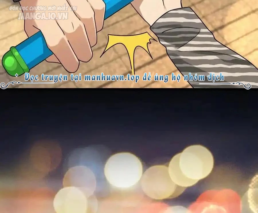 Bà Xã Nhà Tôi Đến Từ Ngàn Năm Trước Chapter 281 - Trang 4