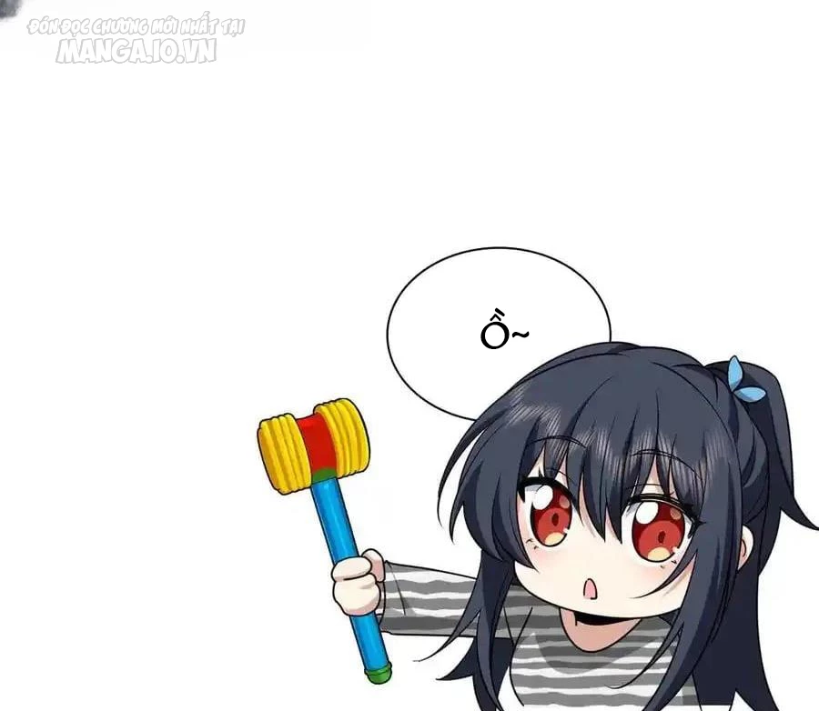 Bà Xã Nhà Tôi Đến Từ Ngàn Năm Trước Chapter 281 - Trang 4