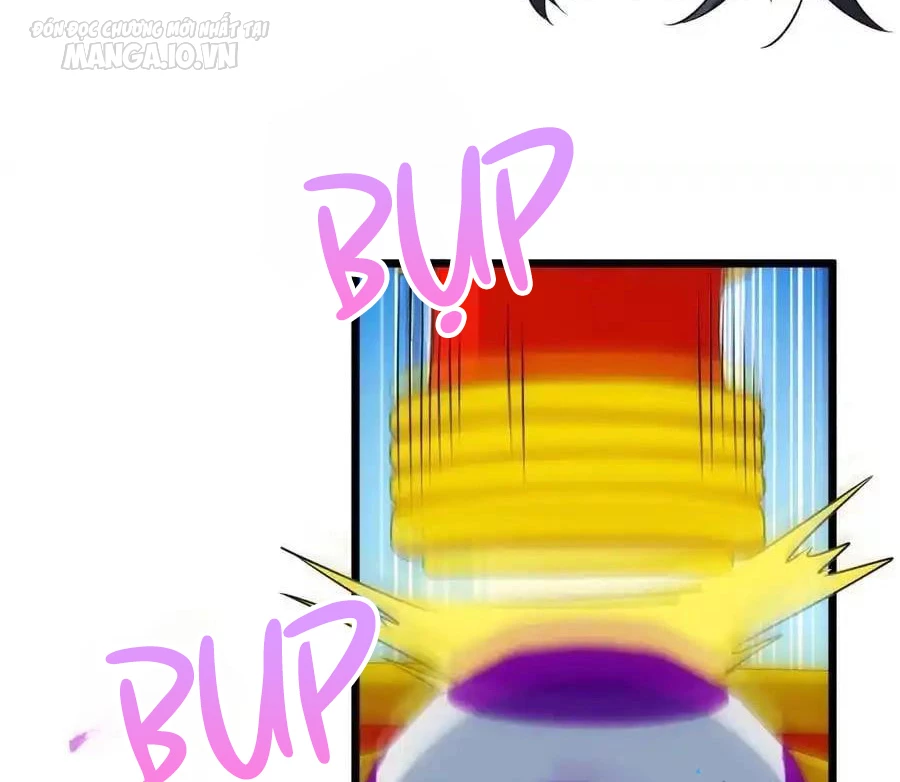 Bà Xã Nhà Tôi Đến Từ Ngàn Năm Trước Chapter 281 - Trang 4