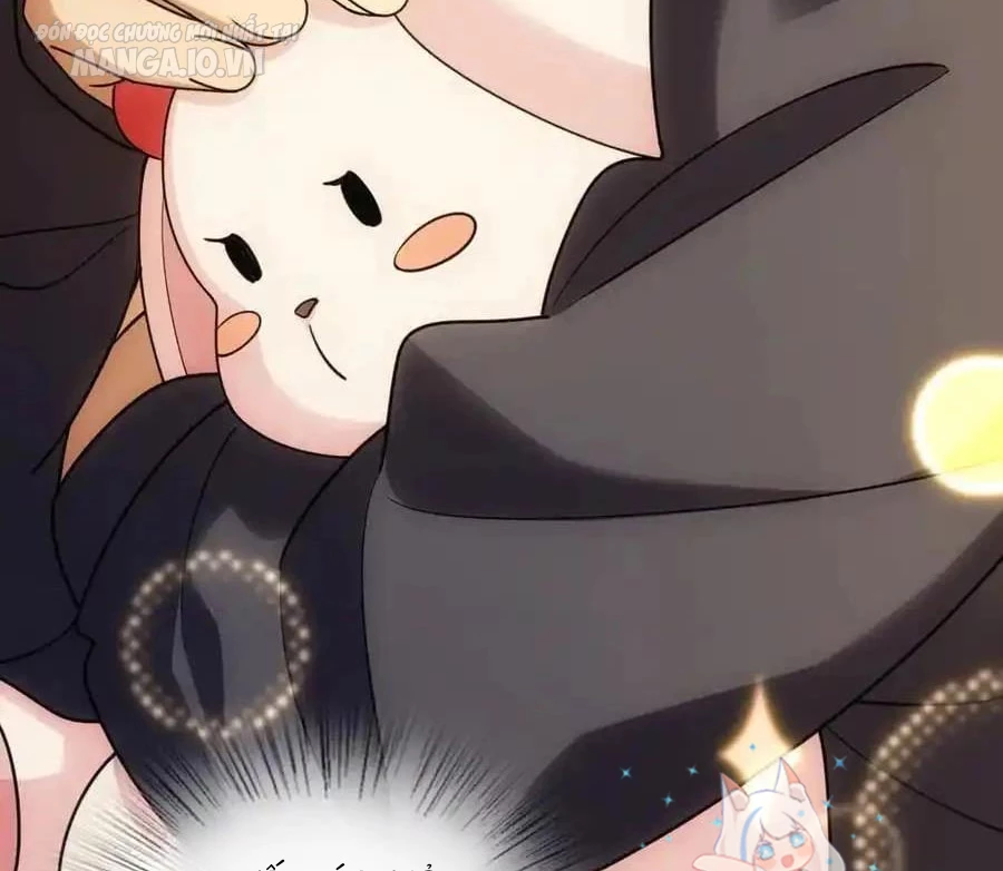 Bà Xã Nhà Tôi Đến Từ Ngàn Năm Trước Chapter 281 - Trang 4