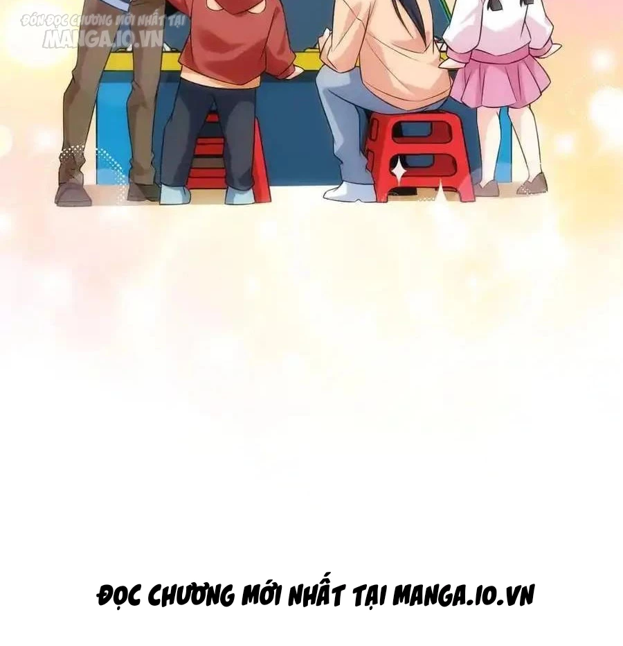 Bà Xã Nhà Tôi Đến Từ Ngàn Năm Trước Chapter 281 - Trang 4