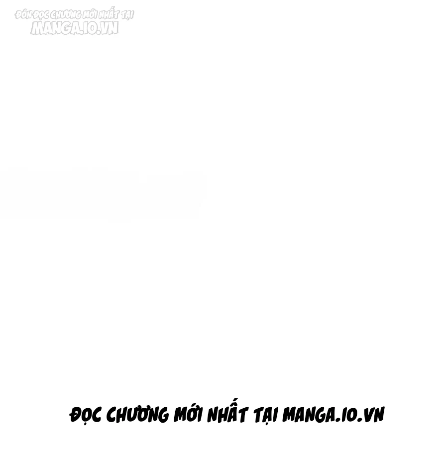 Bà Xã Nhà Tôi Đến Từ Ngàn Năm Trước Chapter 281 - Trang 4