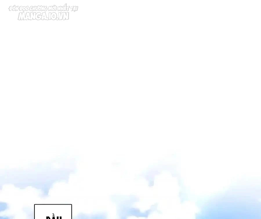 Bà Xã Nhà Tôi Đến Từ Ngàn Năm Trước Chapter 281 - Trang 4