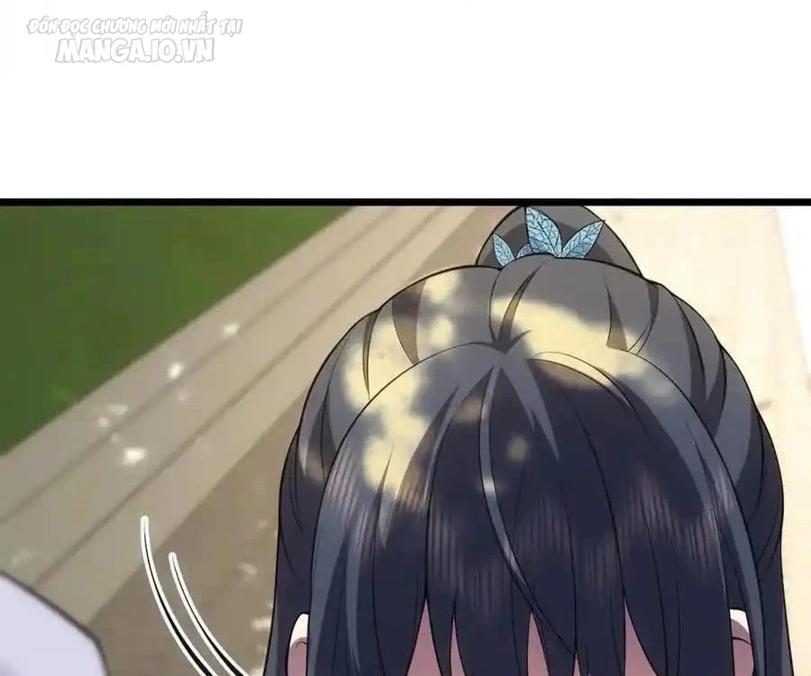 Bà Xã Nhà Tôi Đến Từ Ngàn Năm Trước Chapter 281 - Trang 4