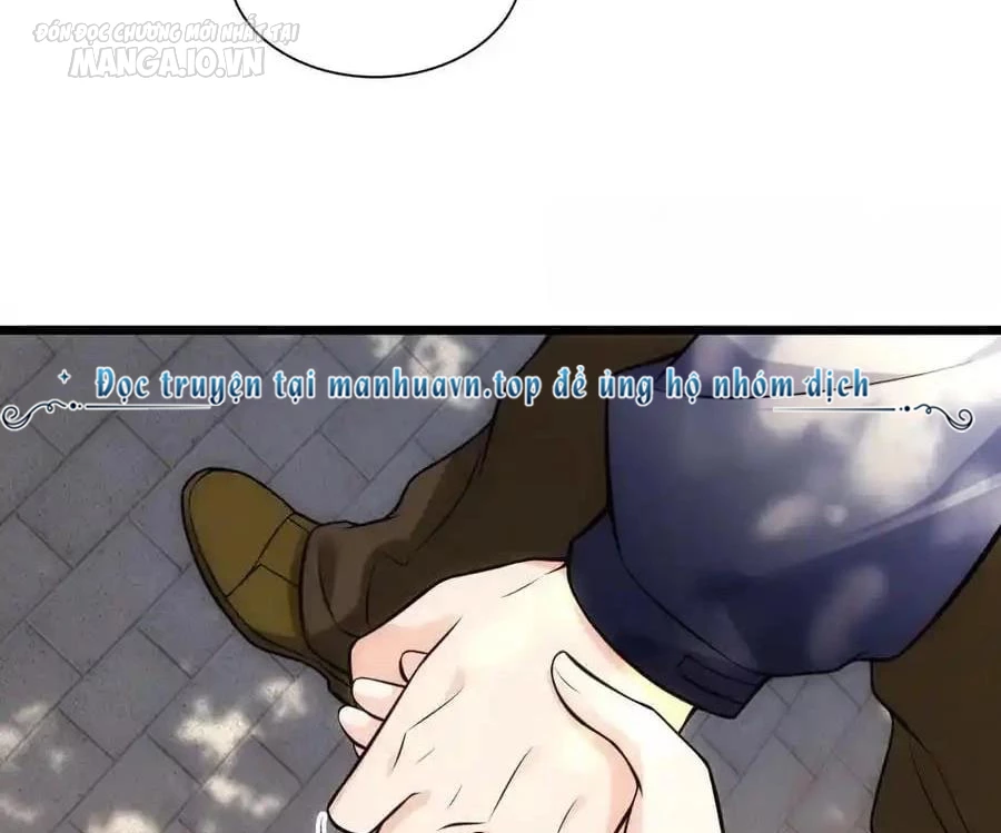 Bà Xã Nhà Tôi Đến Từ Ngàn Năm Trước Chapter 281 - Trang 4