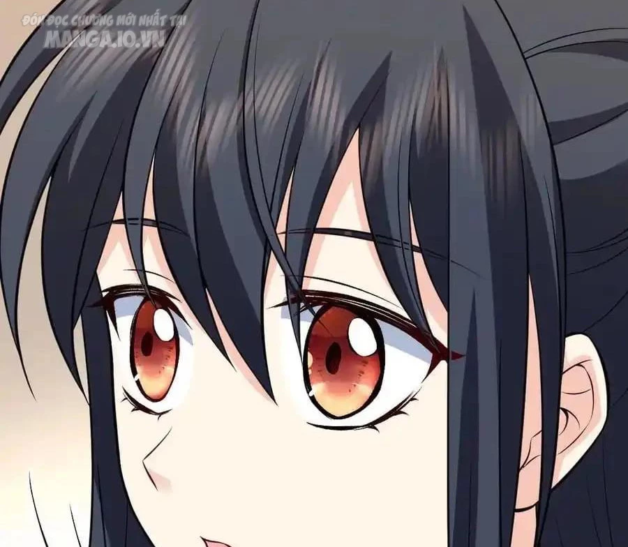 Bà Xã Nhà Tôi Đến Từ Ngàn Năm Trước Chapter 281 - Trang 4