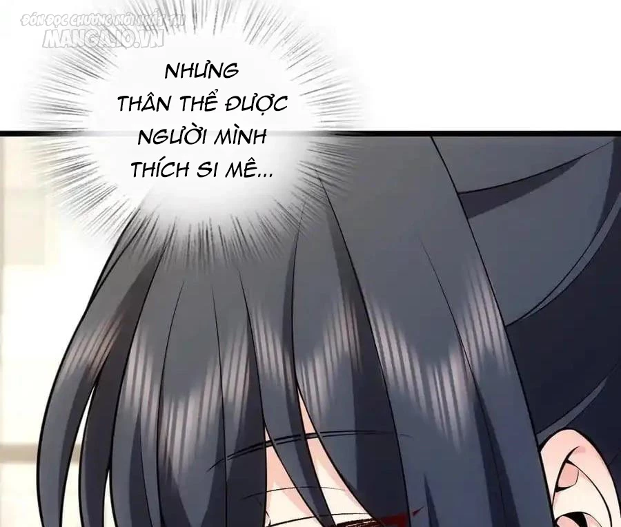 Bà Xã Nhà Tôi Đến Từ Ngàn Năm Trước Chapter 281 - Trang 4