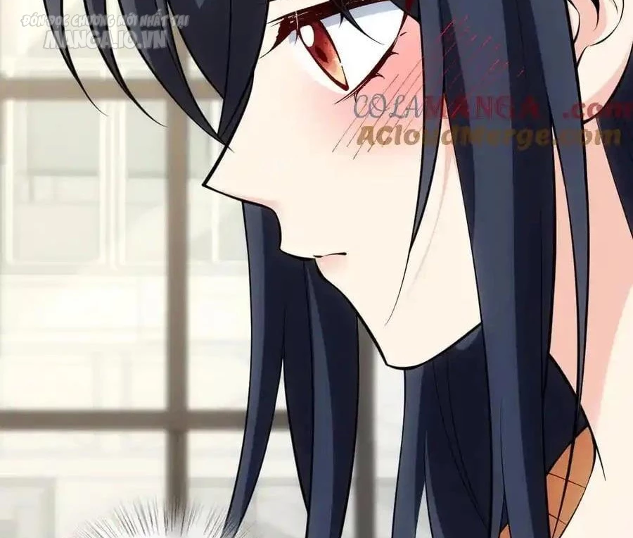 Bà Xã Nhà Tôi Đến Từ Ngàn Năm Trước Chapter 281 - Trang 4