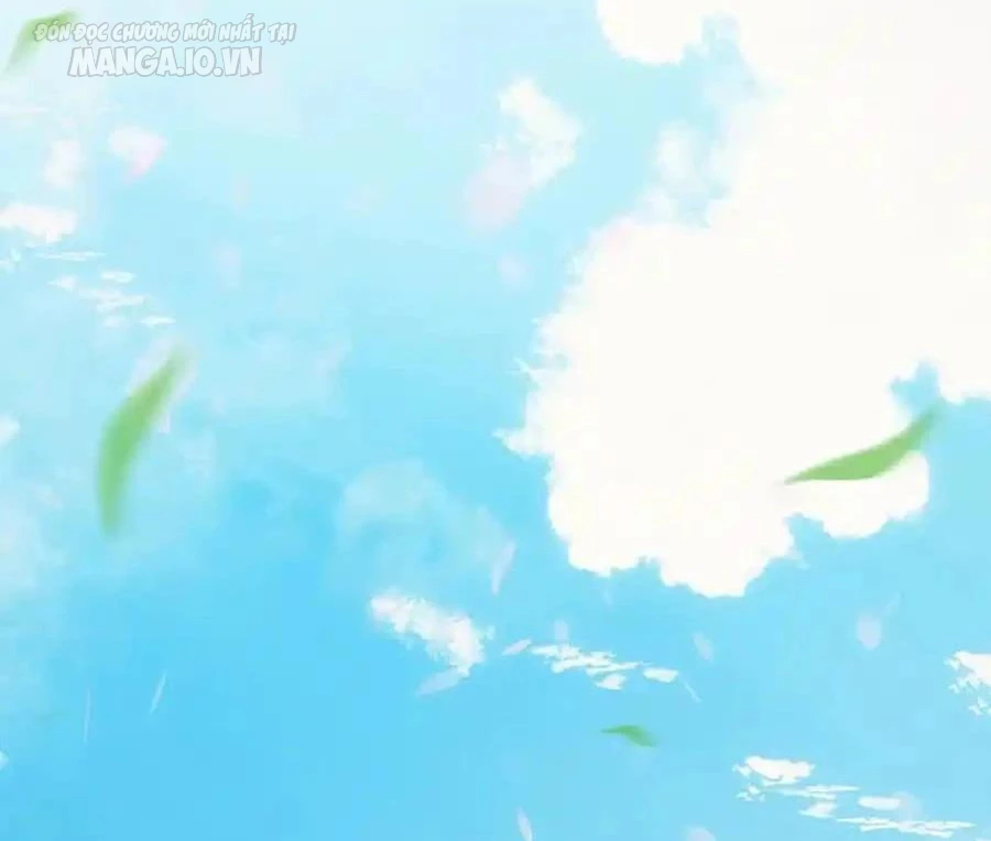 Bà Xã Nhà Tôi Đến Từ Ngàn Năm Trước Chapter 281 - Trang 4