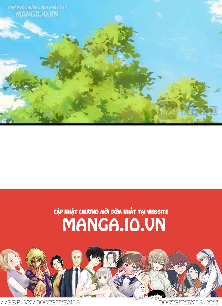 Bà Xã Nhà Tôi Đến Từ Ngàn Năm Trước Chapter 281 - Trang 4