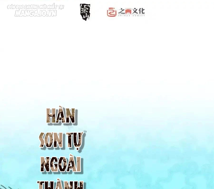 Bà Xã Nhà Tôi Đến Từ Ngàn Năm Trước Chapter 282 - Trang 4