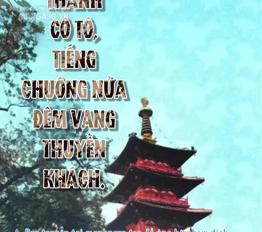 Bà Xã Nhà Tôi Đến Từ Ngàn Năm Trước Chapter 282 - Trang 4