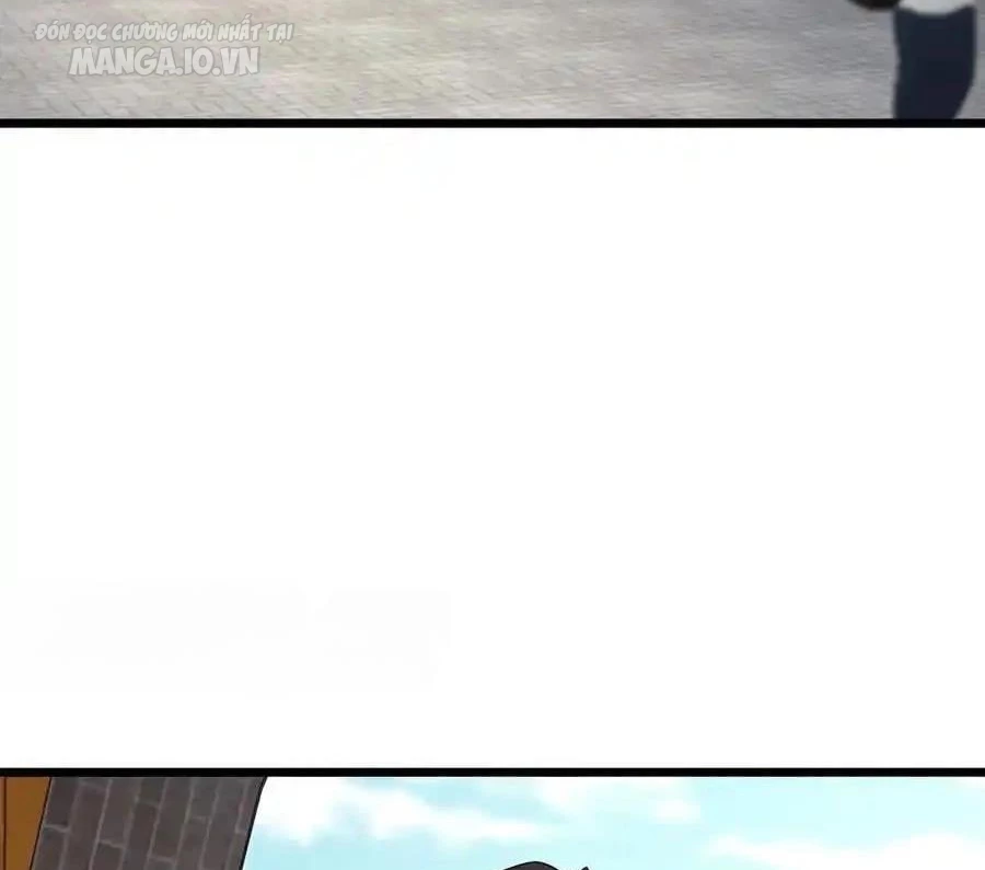 Bà Xã Nhà Tôi Đến Từ Ngàn Năm Trước Chapter 282 - Trang 4