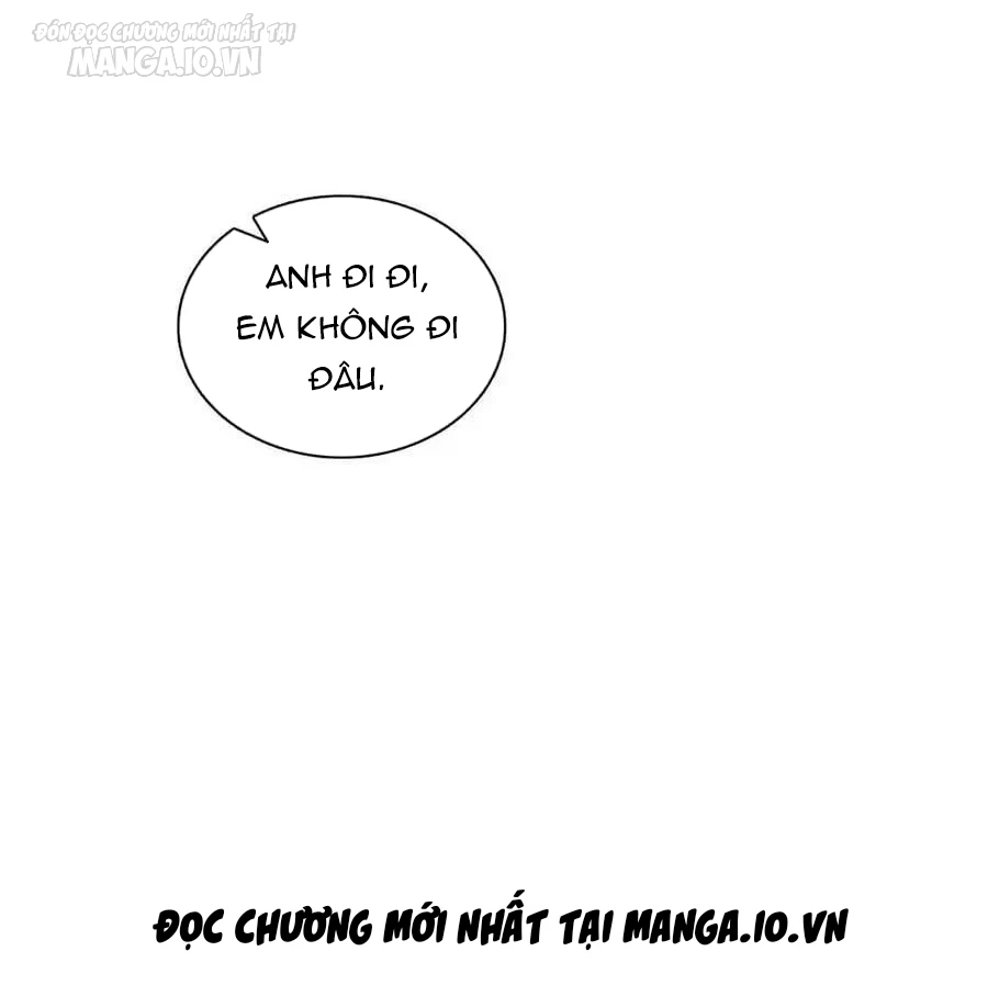 Bà Xã Nhà Tôi Đến Từ Ngàn Năm Trước Chapter 282 - Trang 4