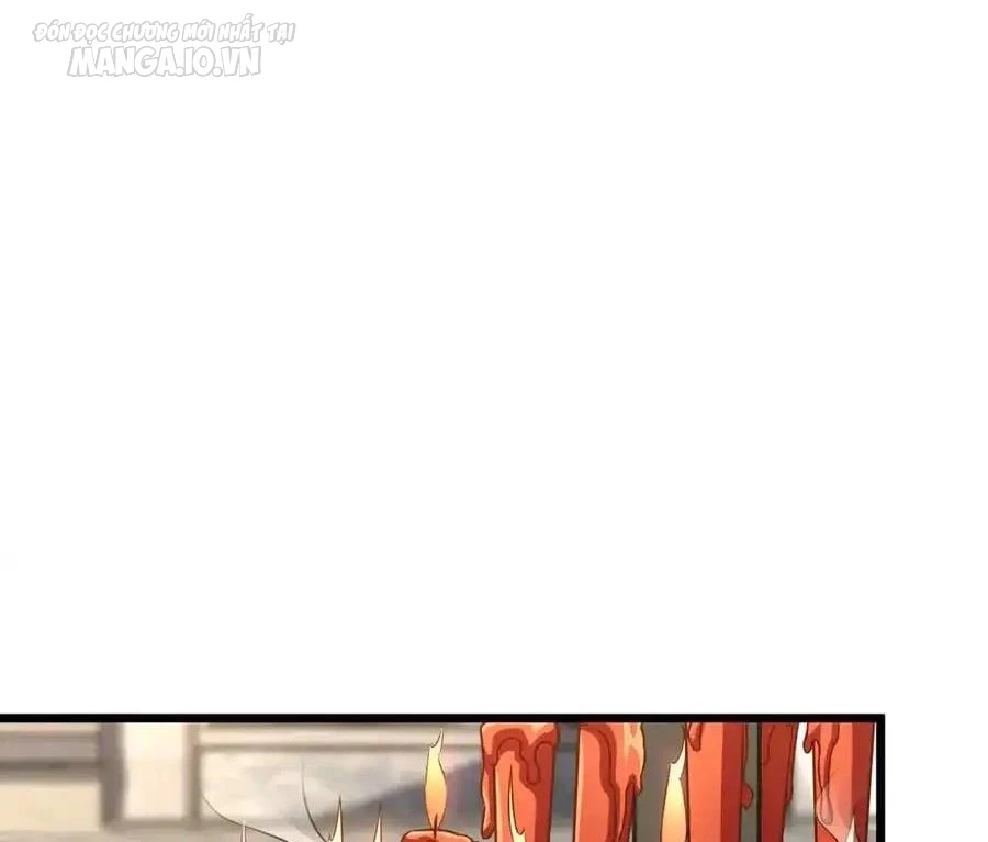 Bà Xã Nhà Tôi Đến Từ Ngàn Năm Trước Chapter 282 - Trang 4