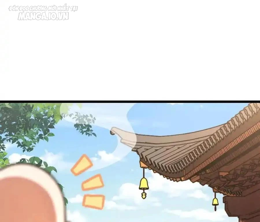 Bà Xã Nhà Tôi Đến Từ Ngàn Năm Trước Chapter 282 - Trang 4