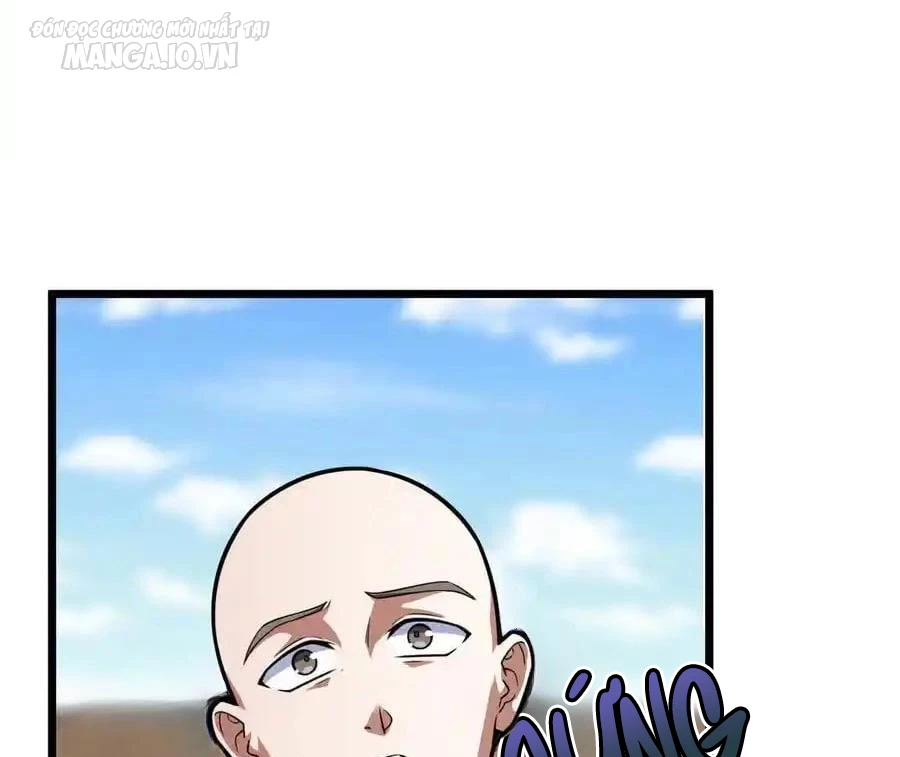 Bà Xã Nhà Tôi Đến Từ Ngàn Năm Trước Chapter 282 - Trang 4