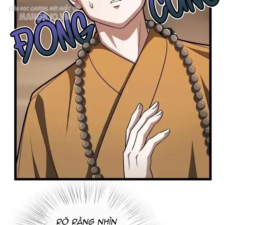 Bà Xã Nhà Tôi Đến Từ Ngàn Năm Trước Chapter 282 - Trang 4