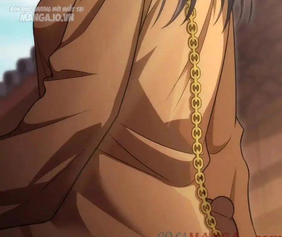 Bà Xã Nhà Tôi Đến Từ Ngàn Năm Trước Chapter 282 - Trang 4