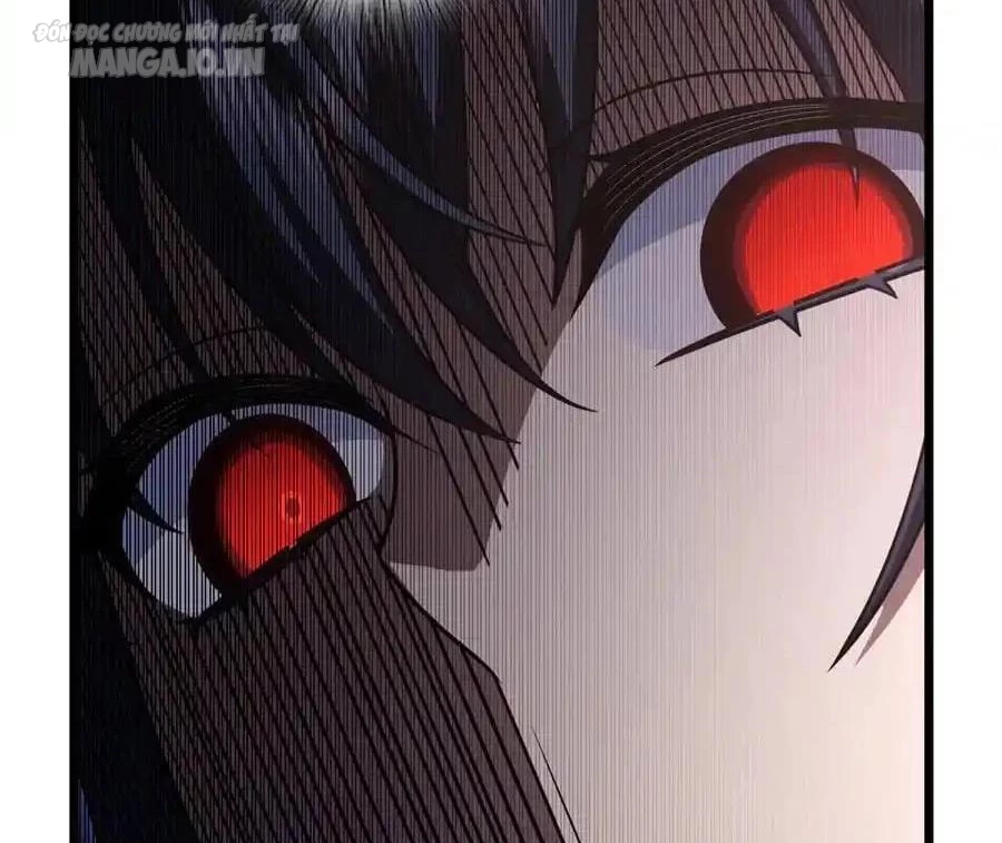 Bà Xã Nhà Tôi Đến Từ Ngàn Năm Trước Chapter 282 - Trang 4